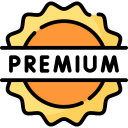 Invitations Features
