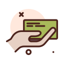 Invitations Features